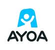 Ayoa
