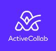 ActiveCollab