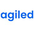 Agiled App