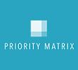 Appfluence Priority Matrix