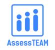 AssessTEAM