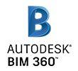 BIM 360