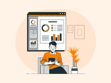 Best CRM And Project Management Software