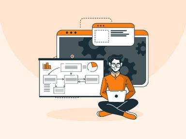 12 Best IT Project Management Software