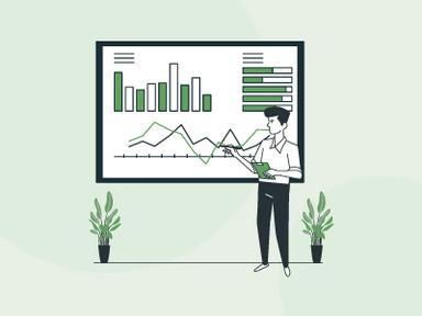 Best Project Management Software For Mac In 2026