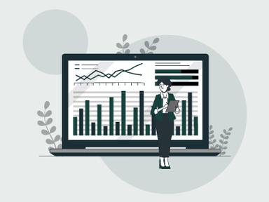 Best 12 Project Management Software In 2026