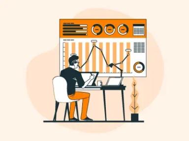 Best Windows Project Management Software