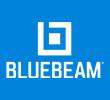 Bluebeam Revu