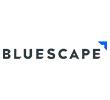 Bluescape