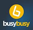 Busybusy