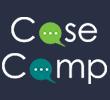 CaseCamp