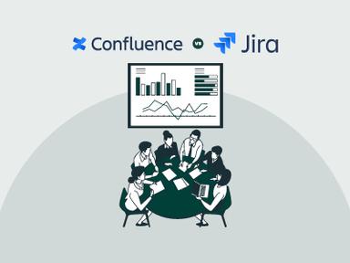 Confluence Vs Jira: Which Tool Will Suit Your Team Best?