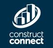 ConstructConnect
