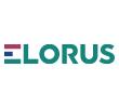 Elorus
