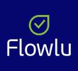 Flowlu