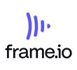 Frame.io