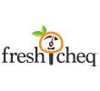 FreshCheq