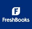  FreshBooks