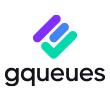 GQueues