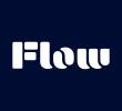Flow Project Management Software