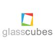 Glasscubes