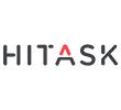 Hitask