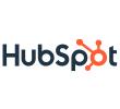 HubSpot Operations Hub