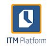 ITM Platform
