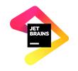 Jetbrains