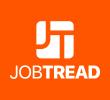 JobTread