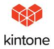 Kintone