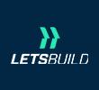 LetsBuild Software