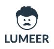 Lumeer