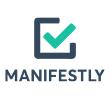Manifestly