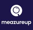 MeazureUp