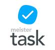 MeisterTask