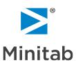 Minitab