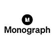 Monograph