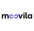 Moovila