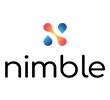Nimble