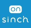 OnSinch