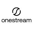 OneStream Software