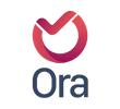 Ora Software