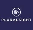 Pluralsight Flow