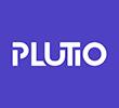Plutio 