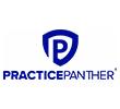 PracticePanther