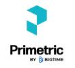Primetric