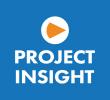 Project Insight