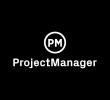 ProjectManager