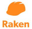 Raken